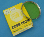 zeiss_s67_yellow_box_1