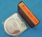 Zeiss S-49mm Filters