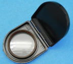 Zeiss A37 Filters
