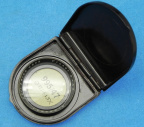 Zeiss A37 Filters