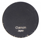 canon_rf_cap_rear_2