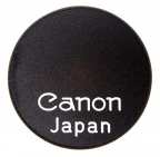 canon_rf_cap_rear_4