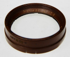 Zeiss A27 Filters