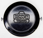 Nikon RF NKK 40.5mm Front Lens Caps