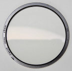 Canon RF 40mm Filters