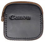 Canon FD Filters