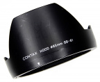 Contax N GB-81 Hood for for N 24-85mm f3.5-4.5