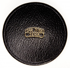 zeiss_cap_50mm_leather_1