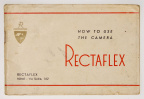 Rectaflex