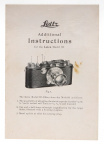 leica_3_instructions_additional_2