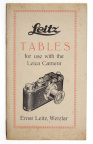 leica_2_tables_1932_1