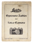 leica_1a_1929_exposure_table_1