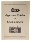 leica_1a_1929_exposure_table_2