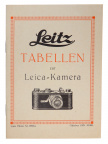 leica_1a_tables_1929_2