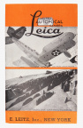 auto_focal_leica_camera_booklet_1