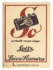 so_leitz_leica_kamera_1929_reproduction_1
