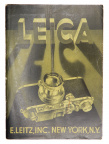 leica_the_camera_of_today_booklet_1244_3rd_1        hk2