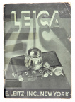 leica_the_camera_of_today_booklet_1244_2nd_1         hk2