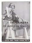leica_the_camera_of_today_booklet_1244_9th_1
