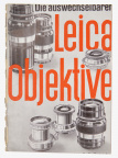 die_auswecbselbzren_leica_objektive_1938_booklet_1