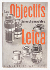 objectifs_interchangeables_leica_booklet_7508b_1