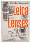 the_interchangeable_leica_lenses_booklet_7615a_1