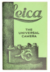 leica_the_universal_camera_booklet_reprint_1