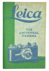 leica_the_universal_camera_booklet_1
