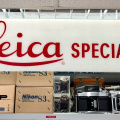 leica_specialist_light_sign_36in_front_1.jpeg