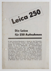 leica_250_ff_brochure_3       