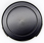 Nikon RF Metal T Rear Lens Caps
