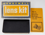 honeywell_lens_kit