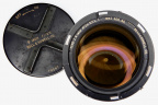 Bell & Howell Lenses