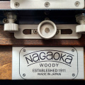nagaoka wood 45 2