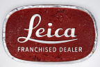 leica_franchised_dealer_display_3