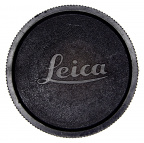 Leica Plastic Cap for 2nd version 35mm f1.4 Summilux with infinity Lock