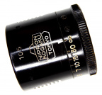 Nikon RF 10.5cm Finder