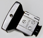 Nikon RF 2.1cm Finder