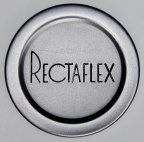 rectaflex_cap_47_9