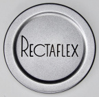 Rectaflex