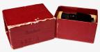 Zeiss 432/3 2.8cm Finder