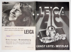 leica_ernst_leitz_wetzlar_price_list_1