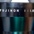 fujinon 200 1.8 750004 5