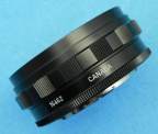 Leica 16462 Focusing Helicoids