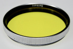 Leica 41mm Filters