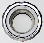 Leica 16464,OTZFO Focusing Helicoids