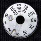 leica_speed_dial_m3_early_1