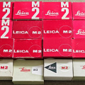 leica boxes m2 group 1