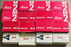 leica boxes m2 group 1