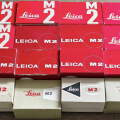 leica boxes m2 group 2